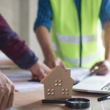 Navigating-City-of-New-Orleans-Electrical-Permits-and-Vacancy-Inspections-in-Marigny 1